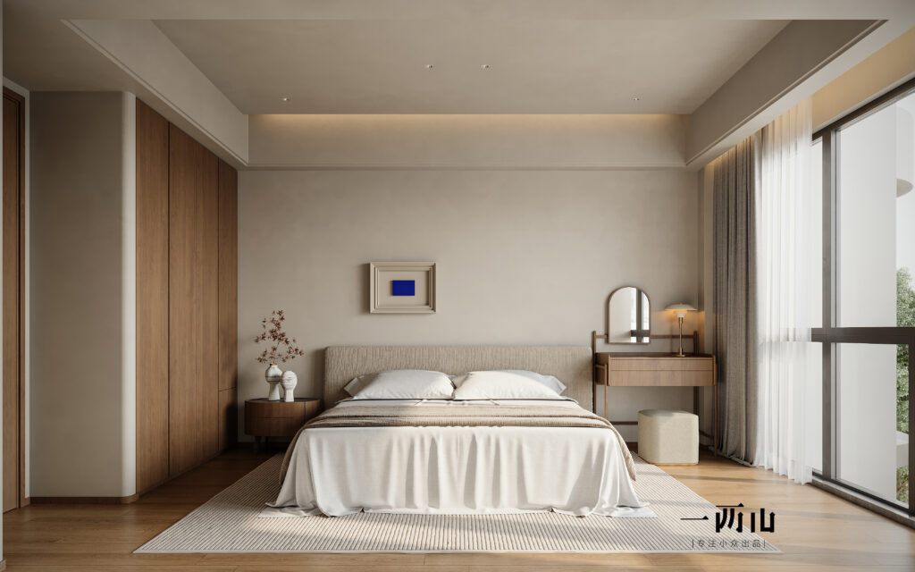 微信图片_20240704183649-1024x640 常德汇景甲叁号院
