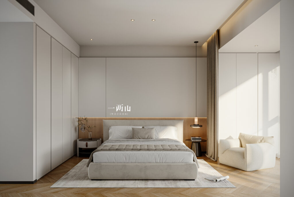 卧室-1024x688 中建钰和城