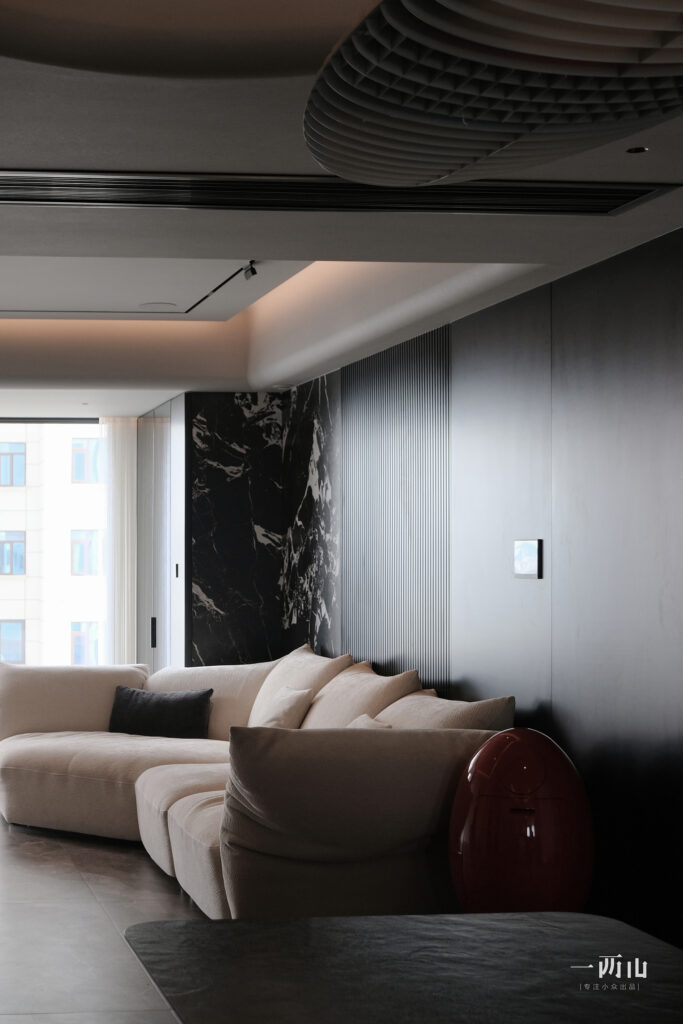 DSCF1382-拷贝-683x1024 【实景】富兴国际