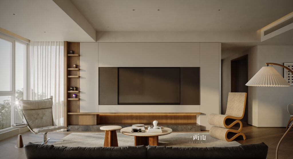 5fa421b6359c528467d54473eb21c0a-1024x555 麓云国际