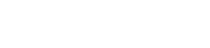 长沙一两山设计