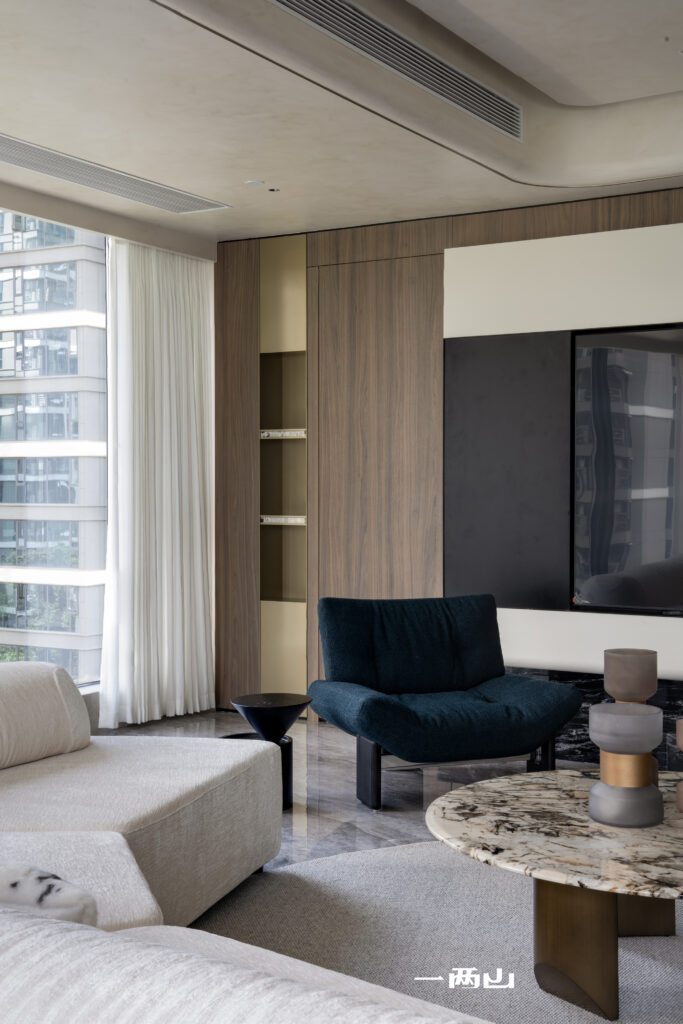 1-1-683x1024 精改实景