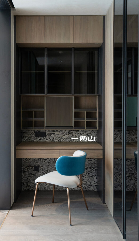 11-590x1024 精改实景