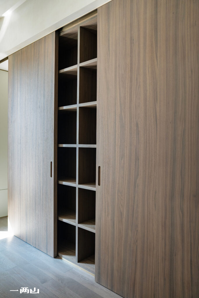 12-683x1024 精改实景