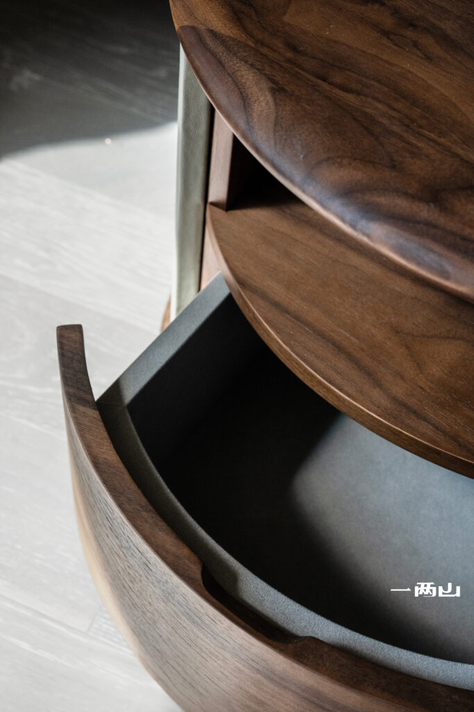 13-683x1024 精改实景