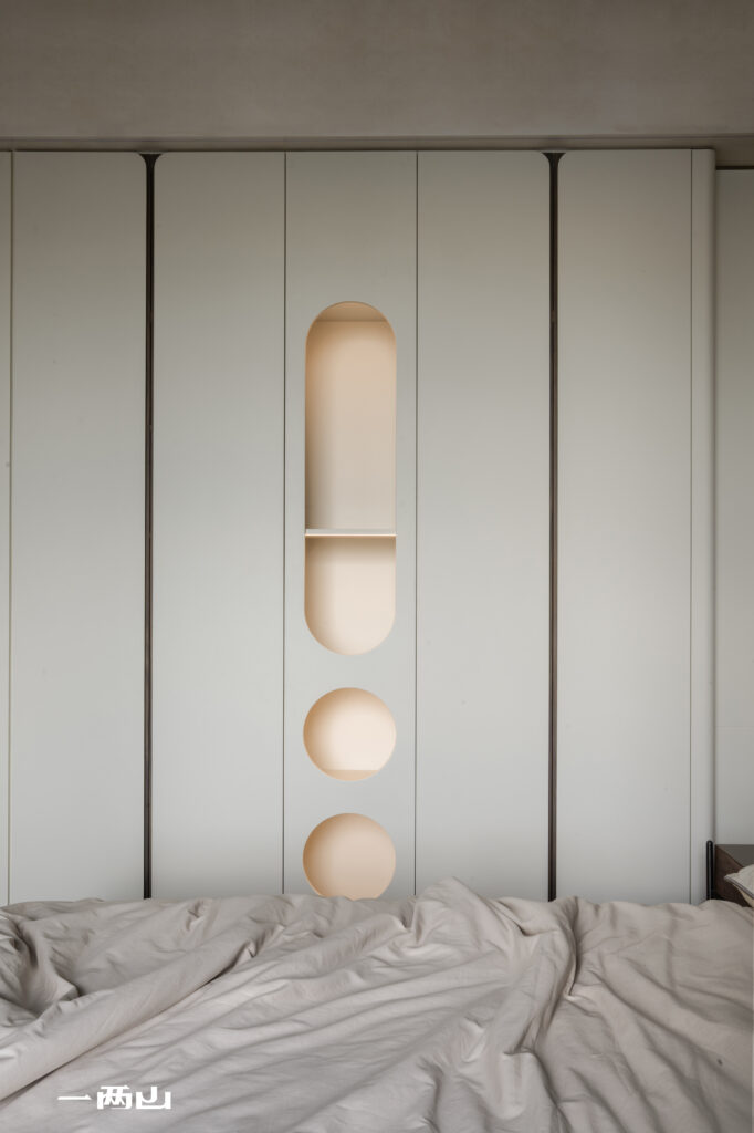 14-682x1024 精改实景