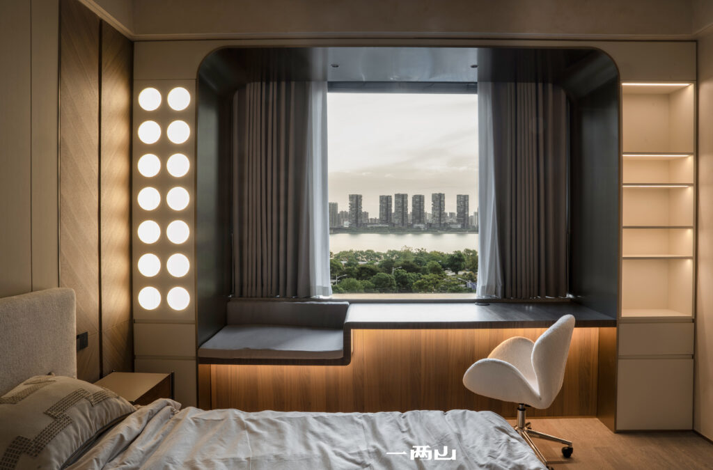 15-1024x675 精改实景