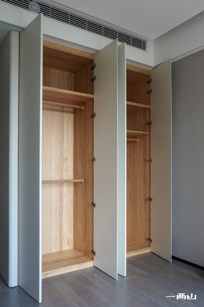 16-683x1024 精改实景