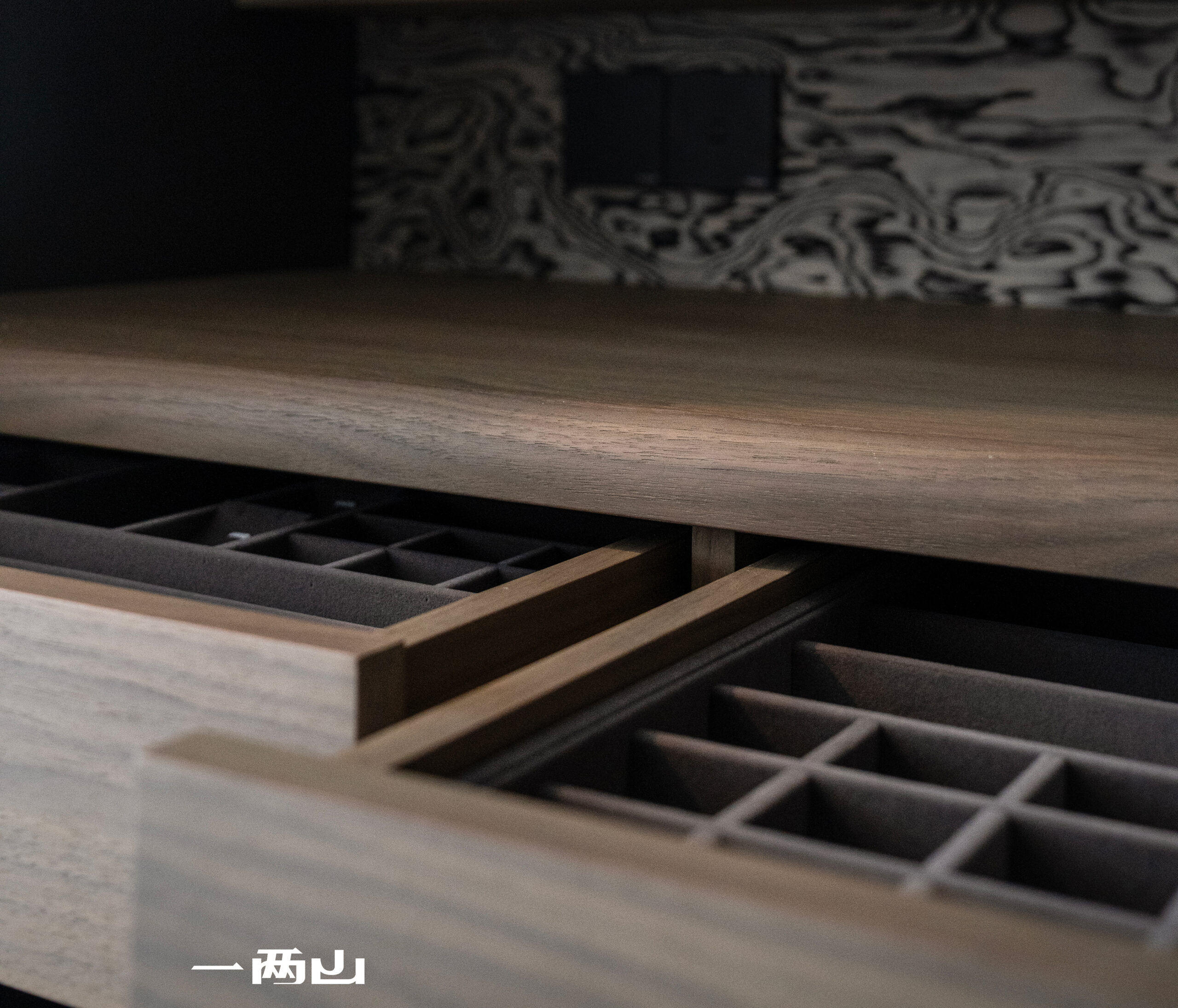 18-scaled 精改实景