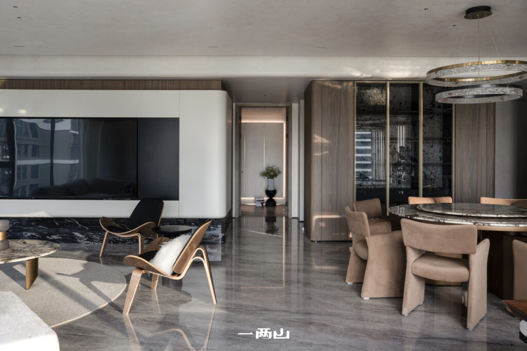 2-1024x682 精改实景