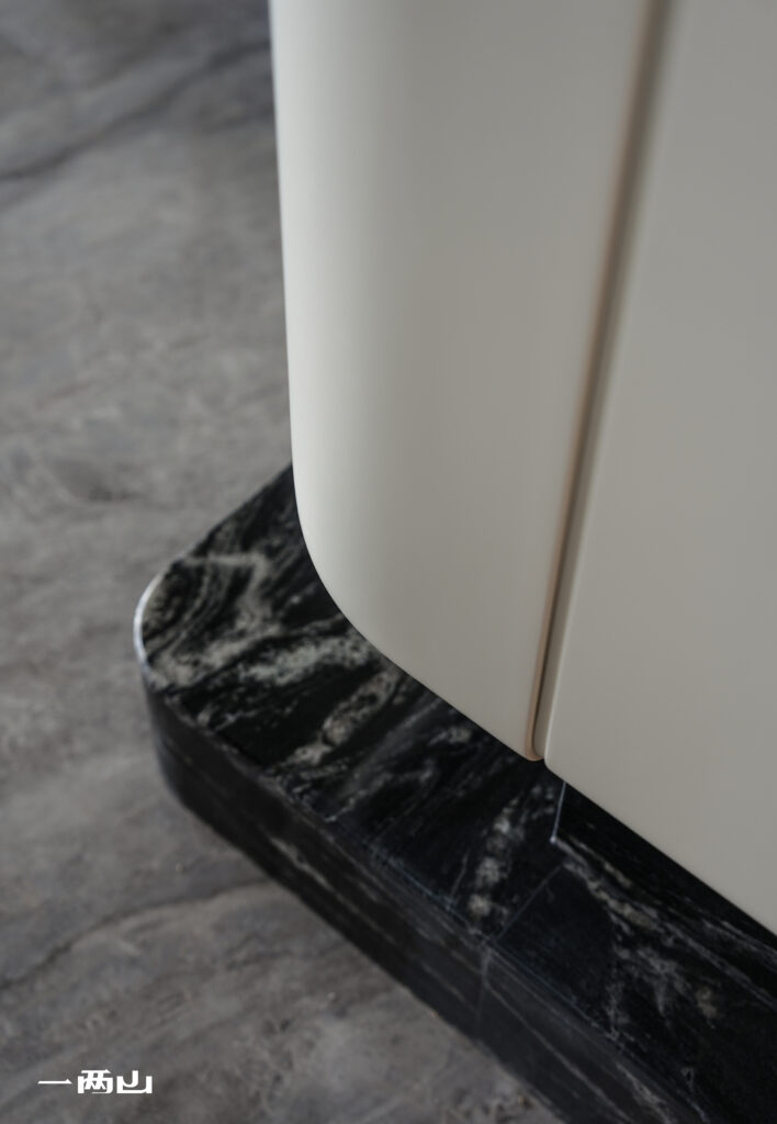 20-708x1024 精改实景