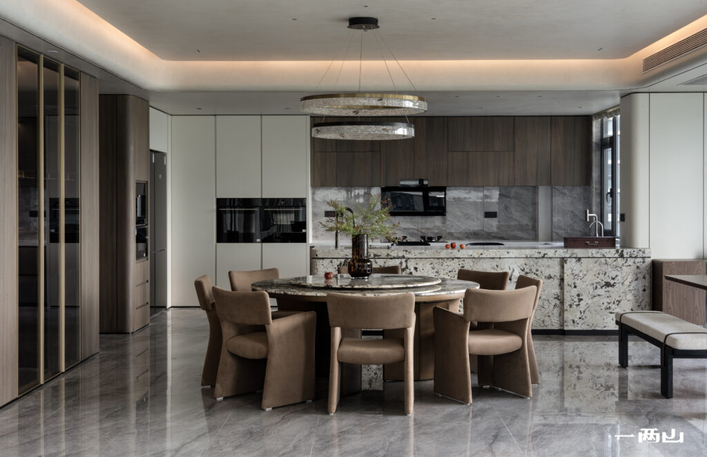 3-1024x662 精改实景