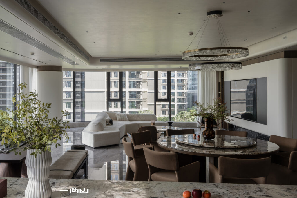 5-1024x683 精改实景