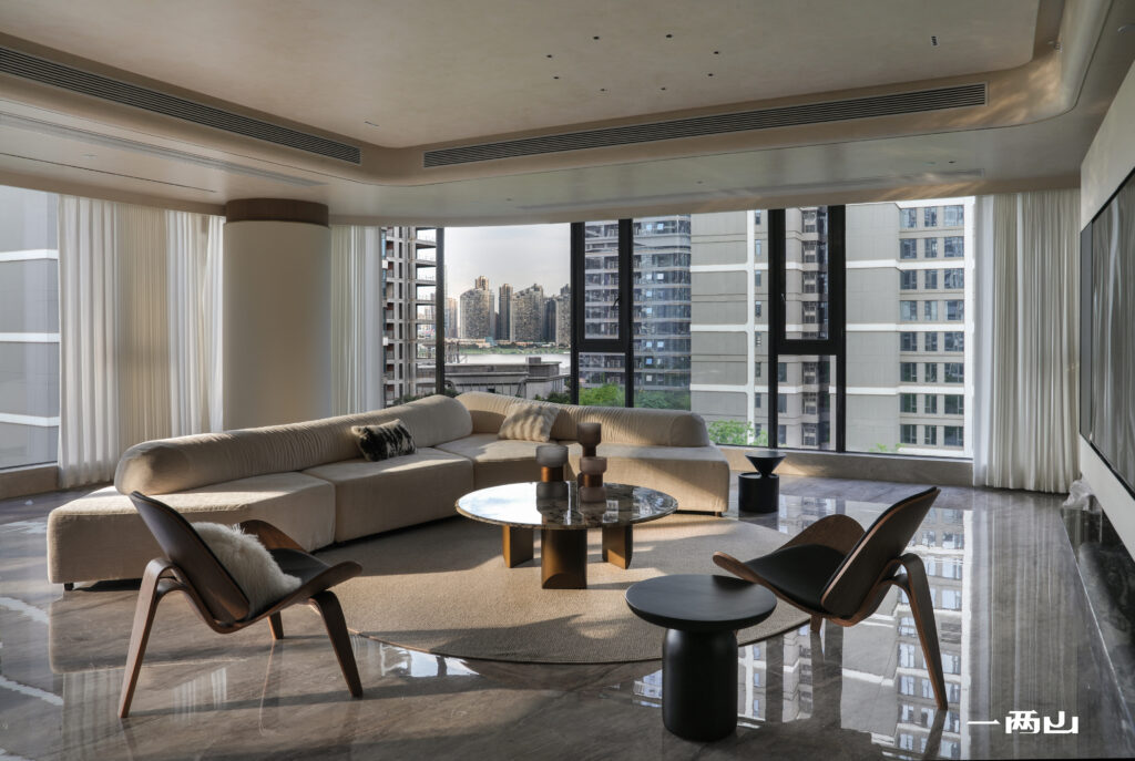 6-1024x687 精改实景