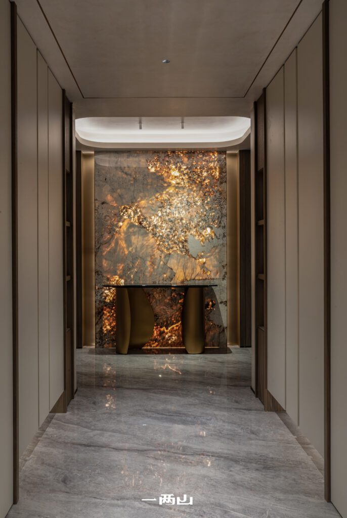 7-686x1024 精改实景