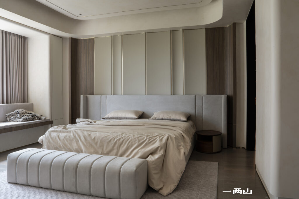 8-1024x683 精改实景