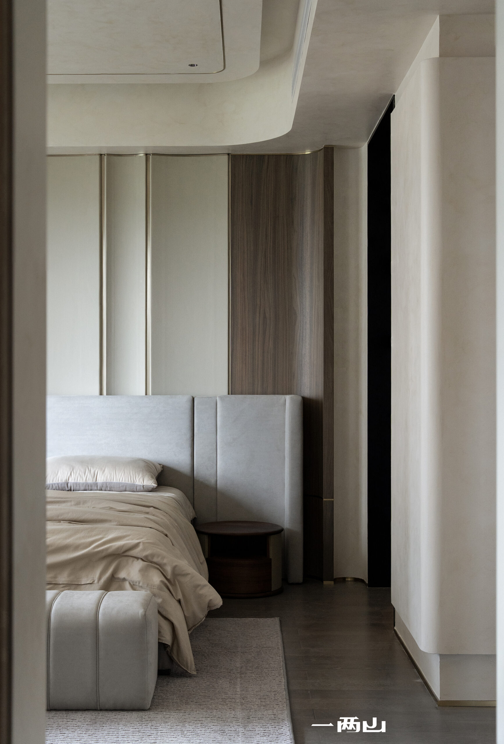 9-scaled 精改实景