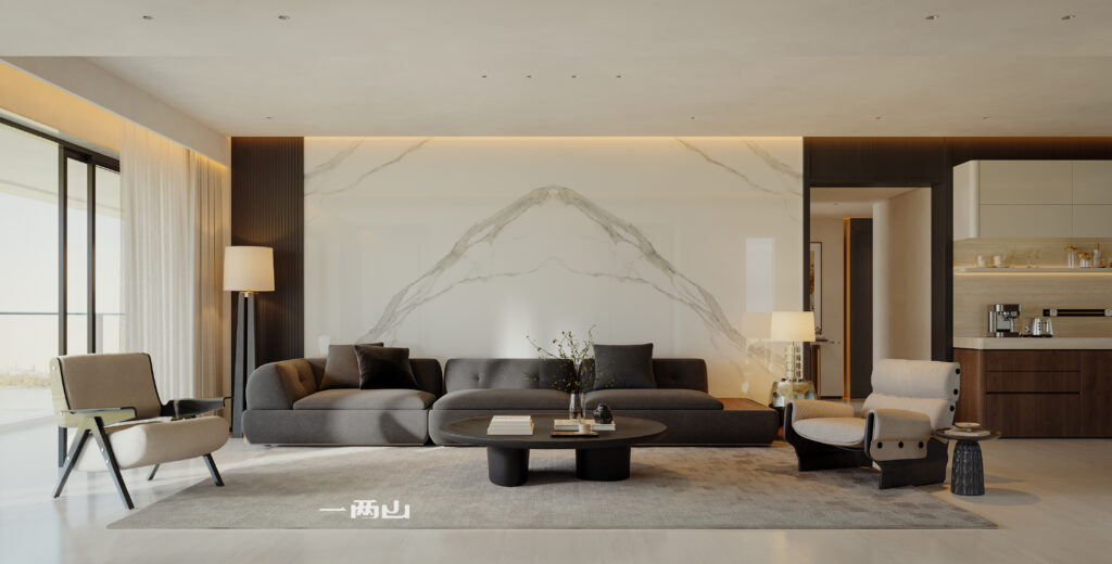 沙发22-1024x520 【精改】颐德公馆