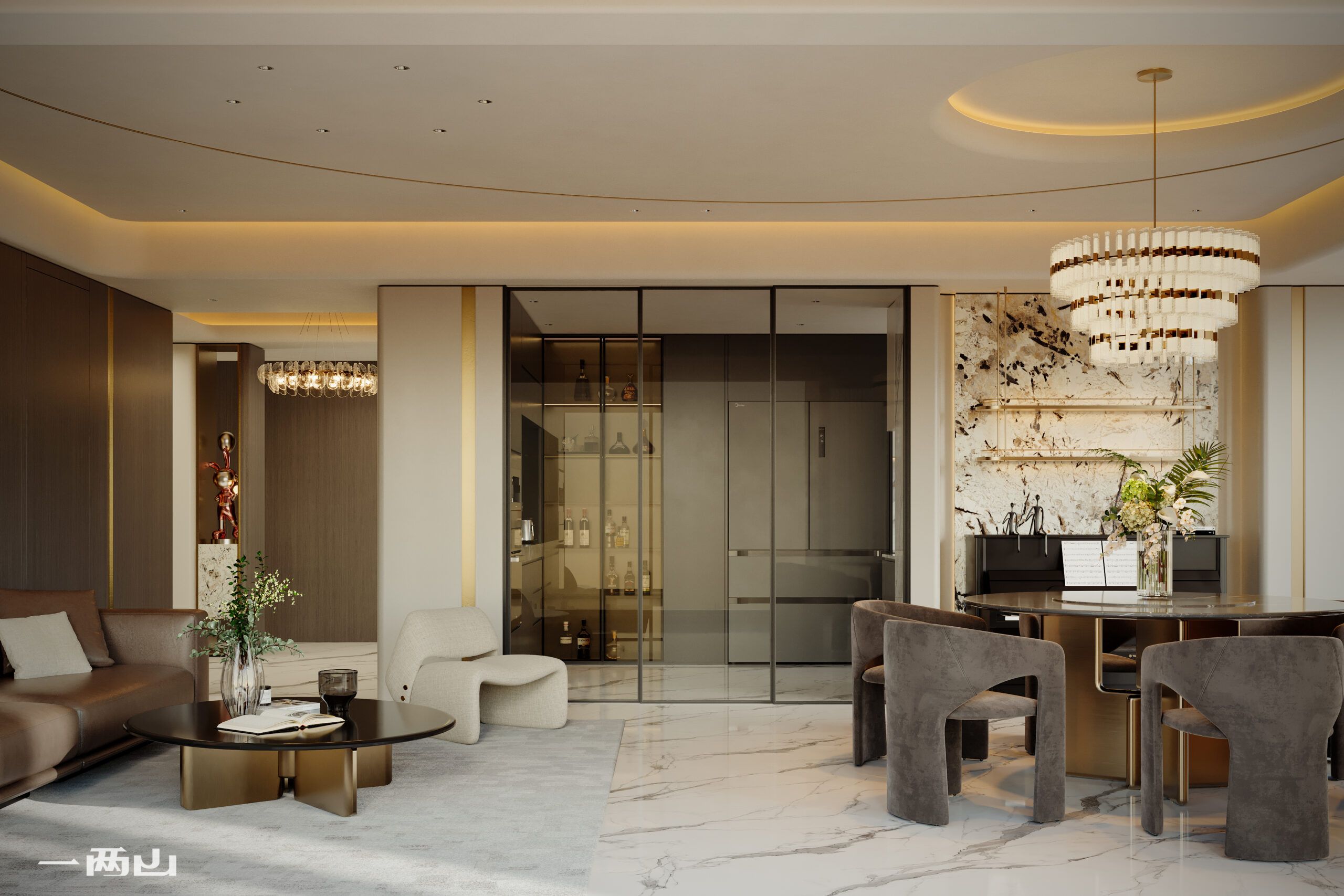 嘉晟康园5栋2单元1104-4-scaled 嘉晟康园