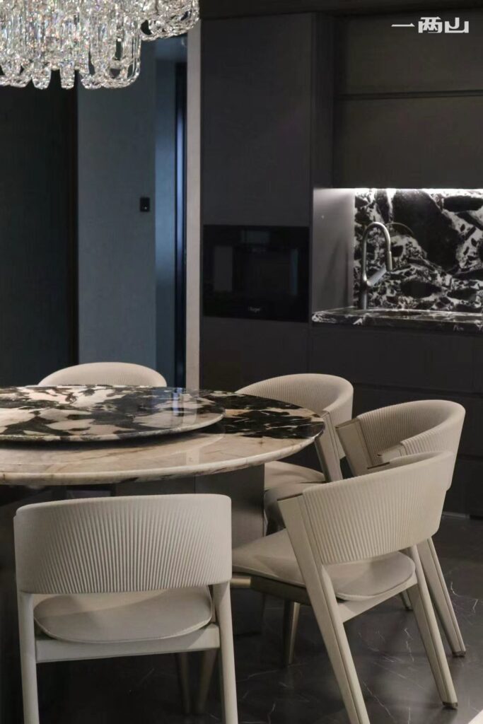 17439c05989ff3cc20cbd4263a86853c-683x1024 华润悦府