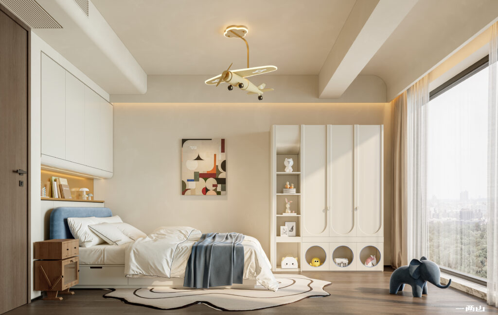 282772a5e716f6877695414186c93067-1024x649 京盛和府