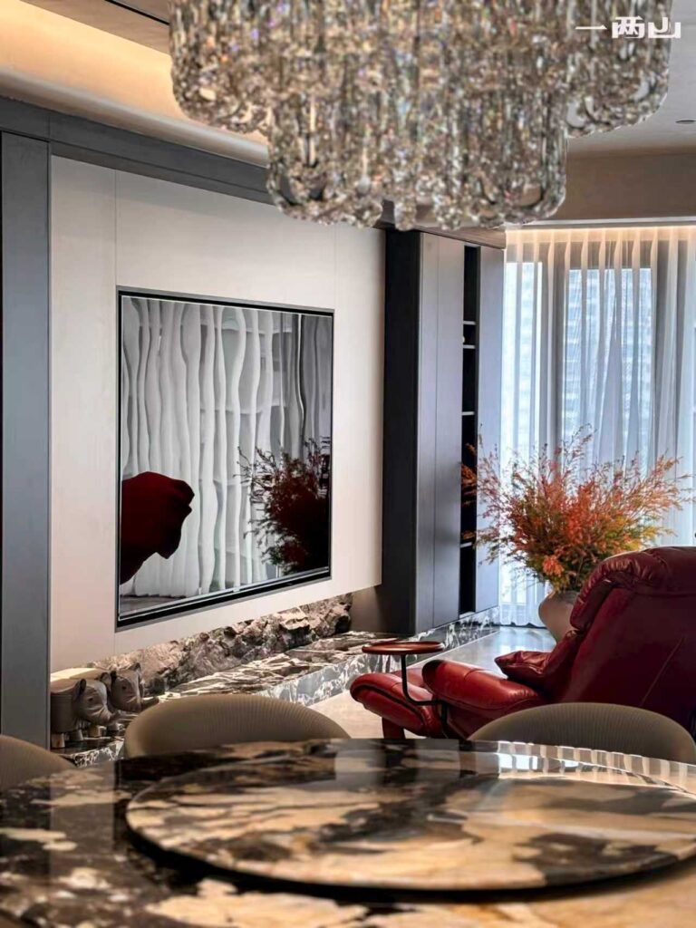 4ca22c5c8abfb3f2a7e5fa8afde72a8f-768x1024 华润悦府