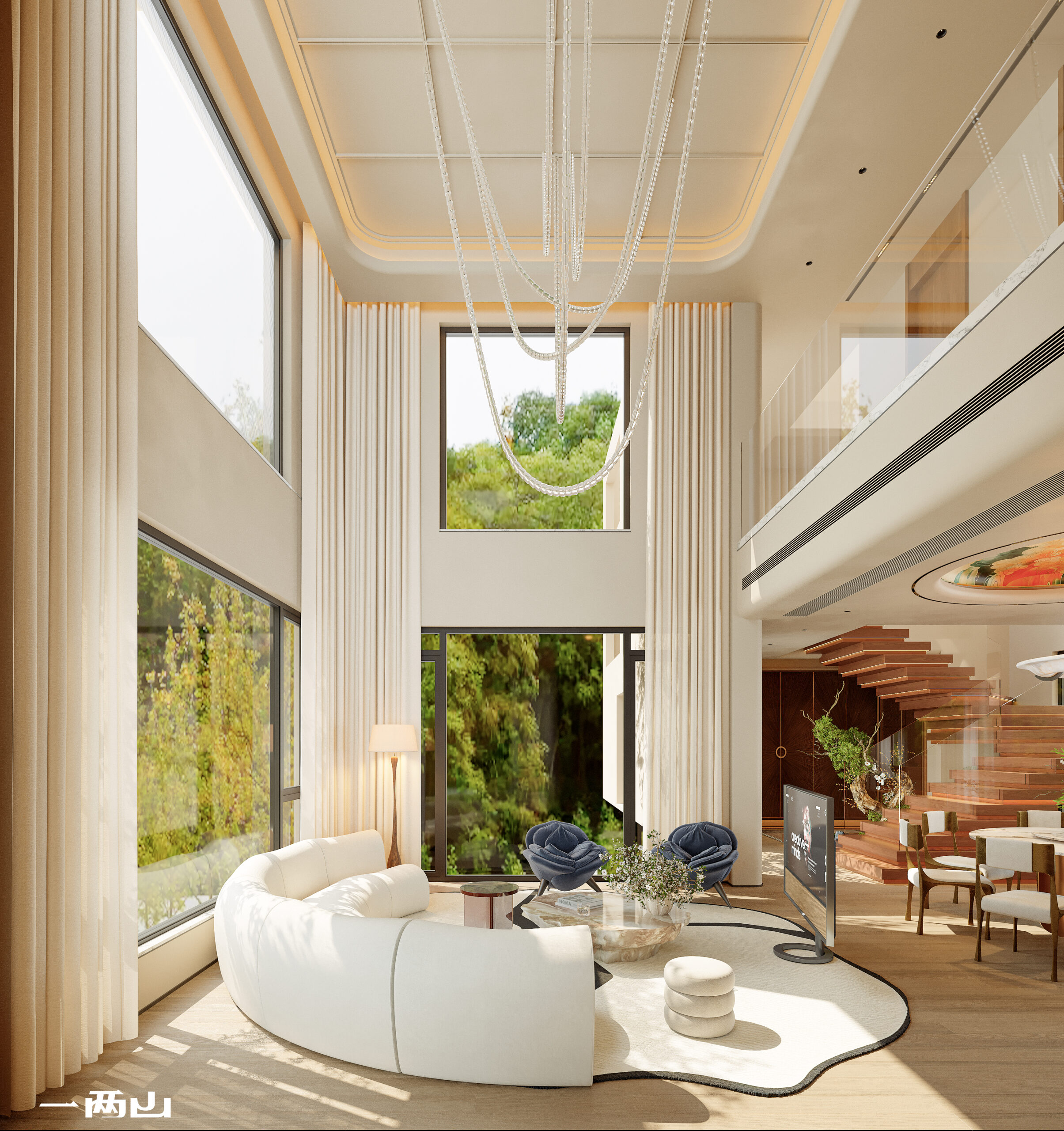 4d8134246964797ddae63a4c8c58a782-scaled 常德别墅