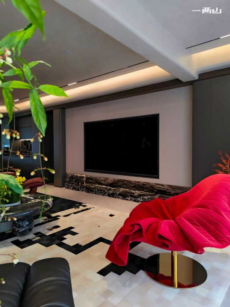 6d1d8b92d5842b1c38f54dd83d9f5500-768x1024 华润悦府