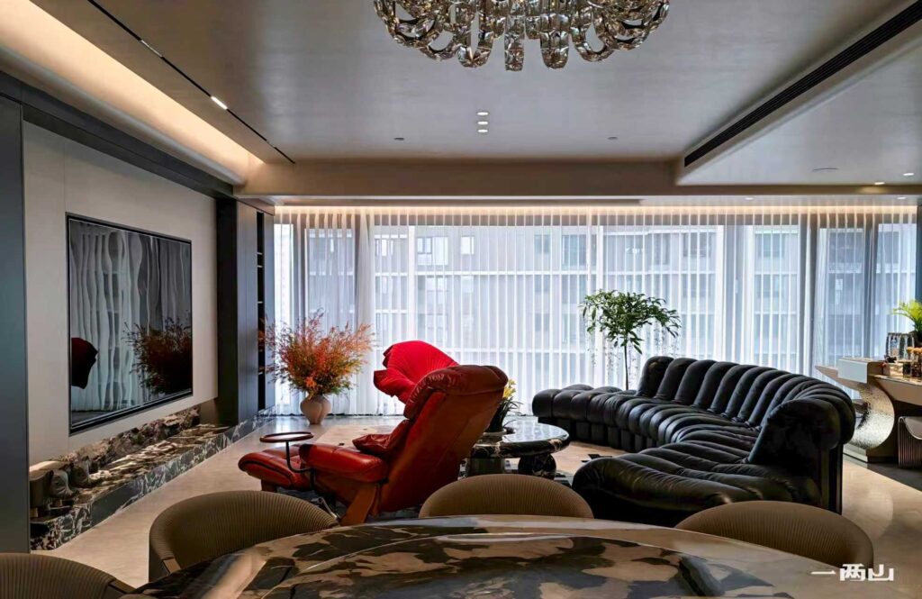 6ed0e31e8952c52cfca7766f4f032da4-1024x665 华润悦府