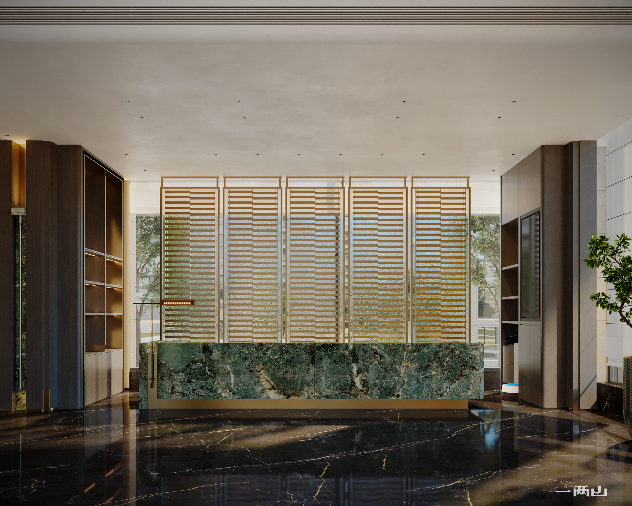 7-1F-前台小-scaled 晚风轻奢酒店