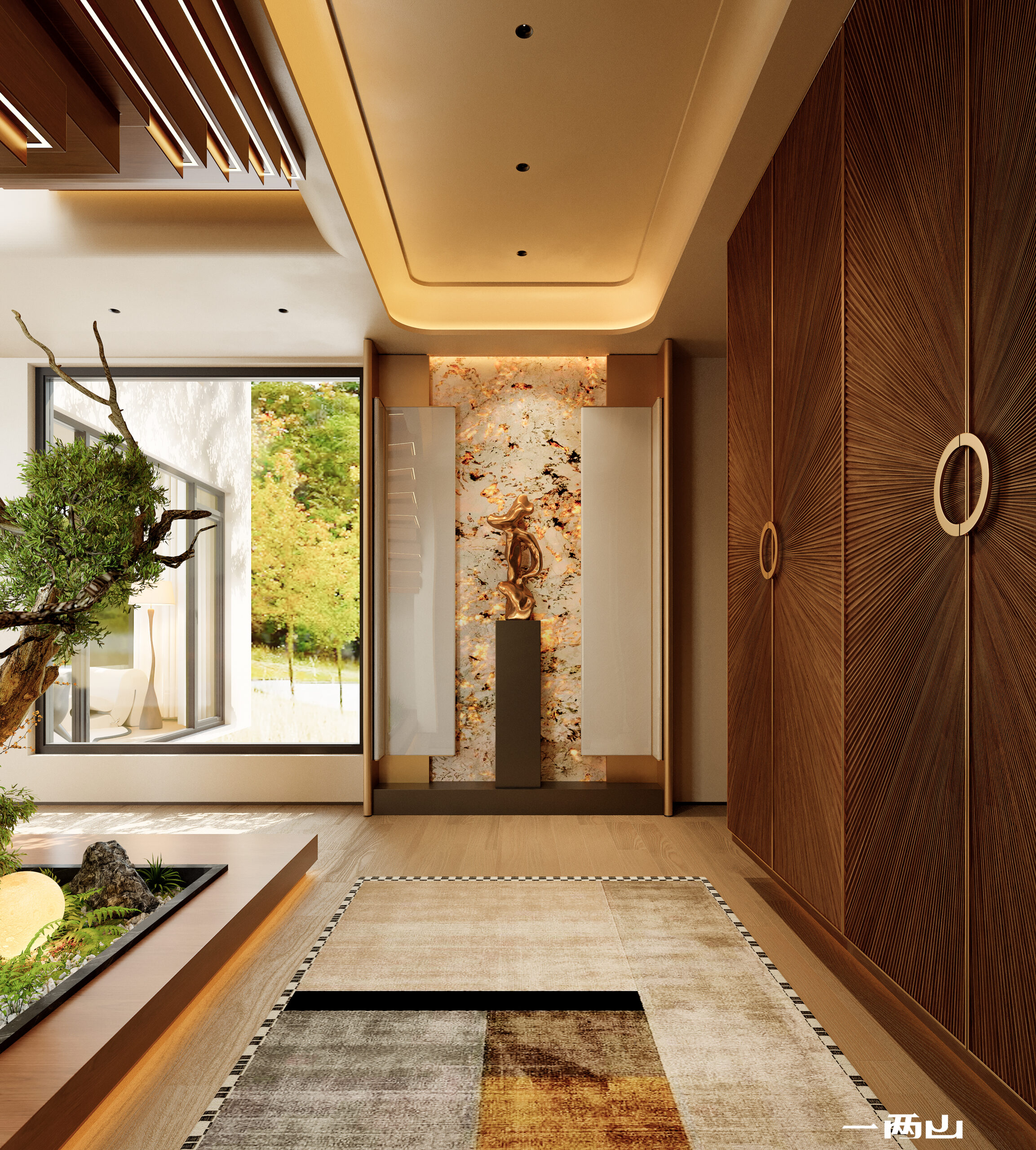 72601e5e10fb4a88c6b4a678b82ea831-scaled 常德别墅