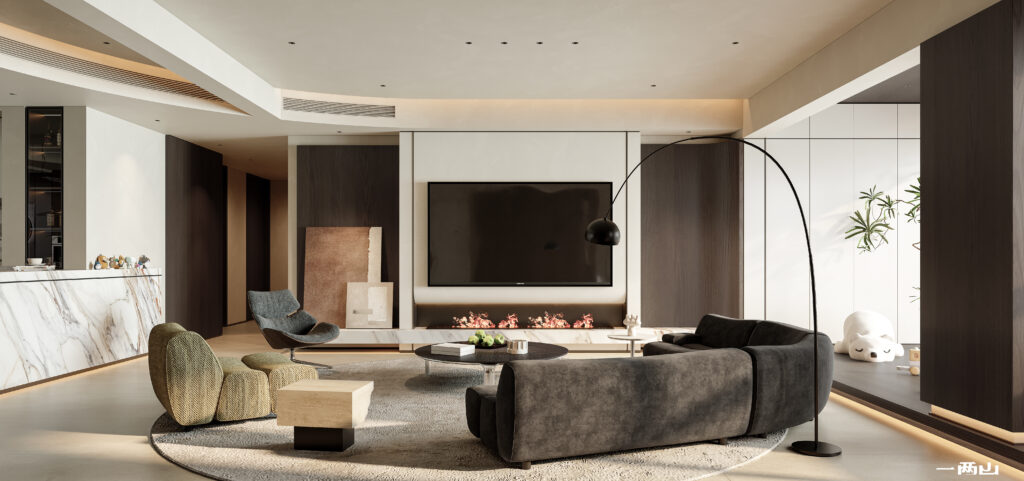 7eaf6353c28c74ea36cdb6214e204578-1024x481 京盛和府