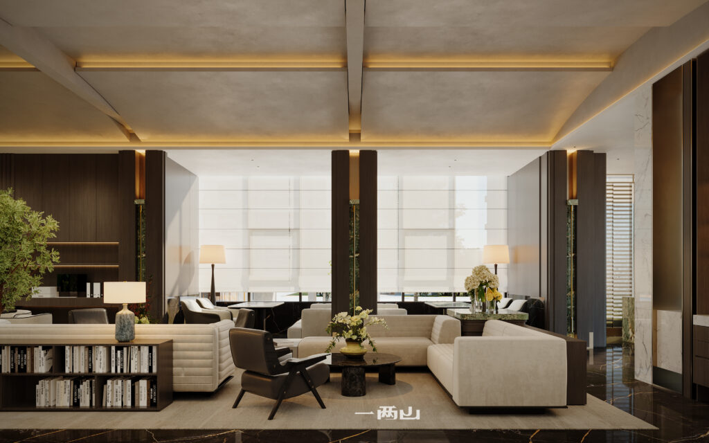 8-休闲区侧-1024x640 晚风轻奢酒店