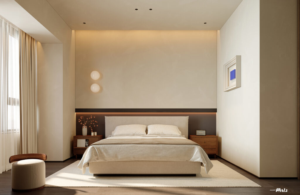 84e0d2495a0017eaffab64363bc4a763-1024x665 京盛和府