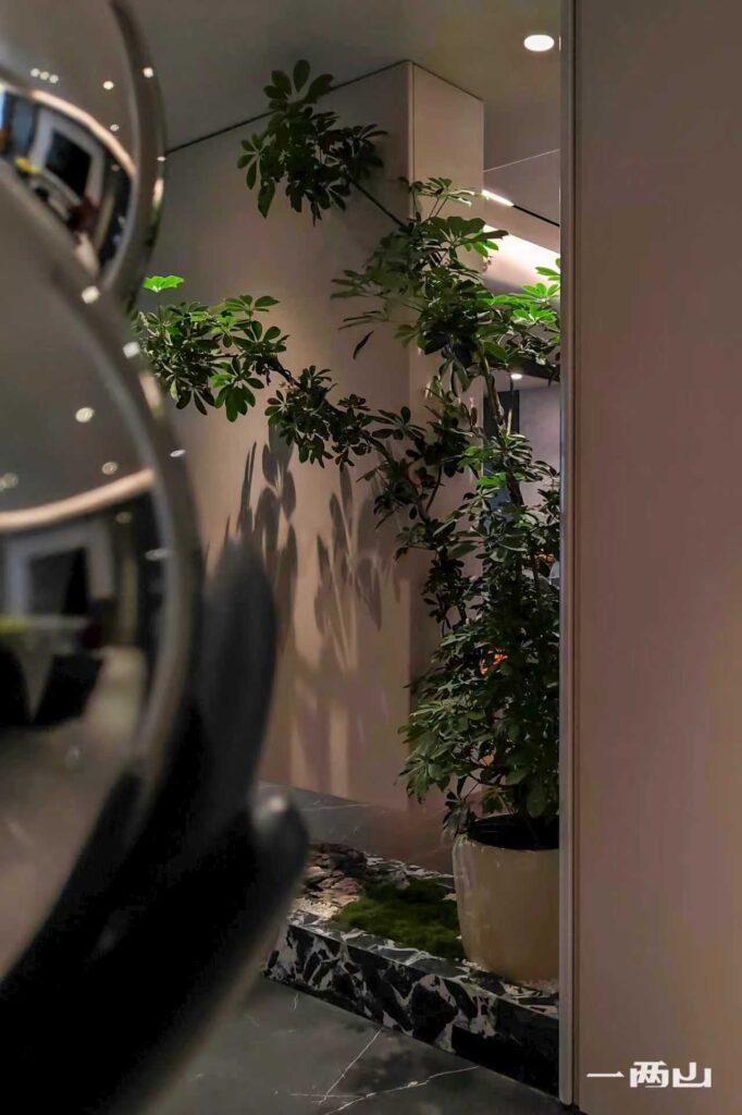 94ab182ce07c06889104917142a359f2-682x1024 华润悦府