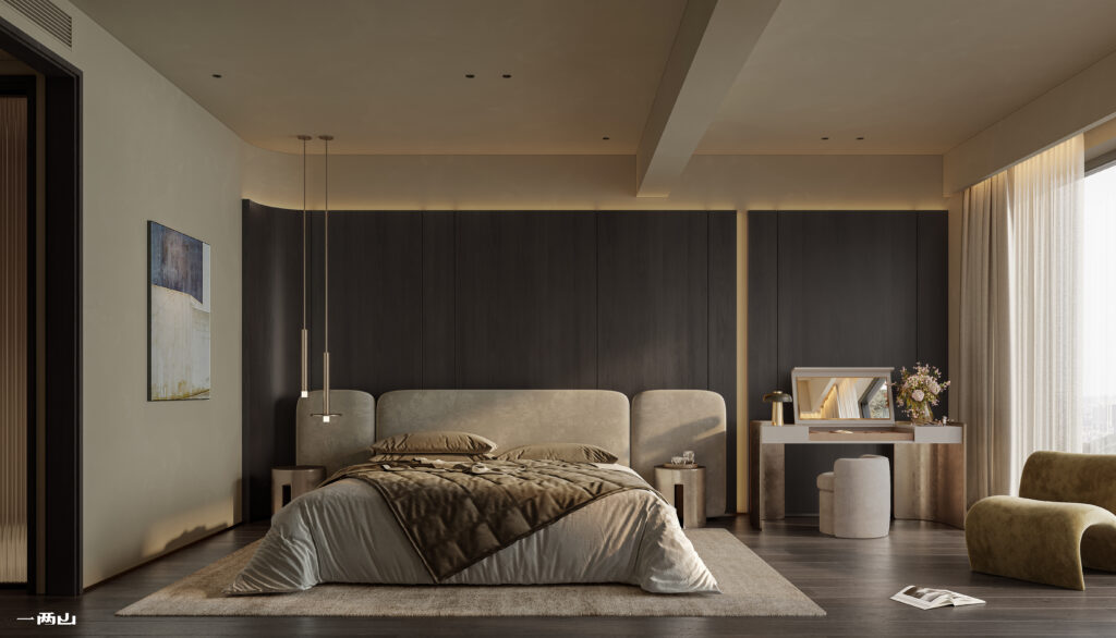 a7109ffc8cb49d84818cdd99bcf0ae70-1024x586 京盛和府