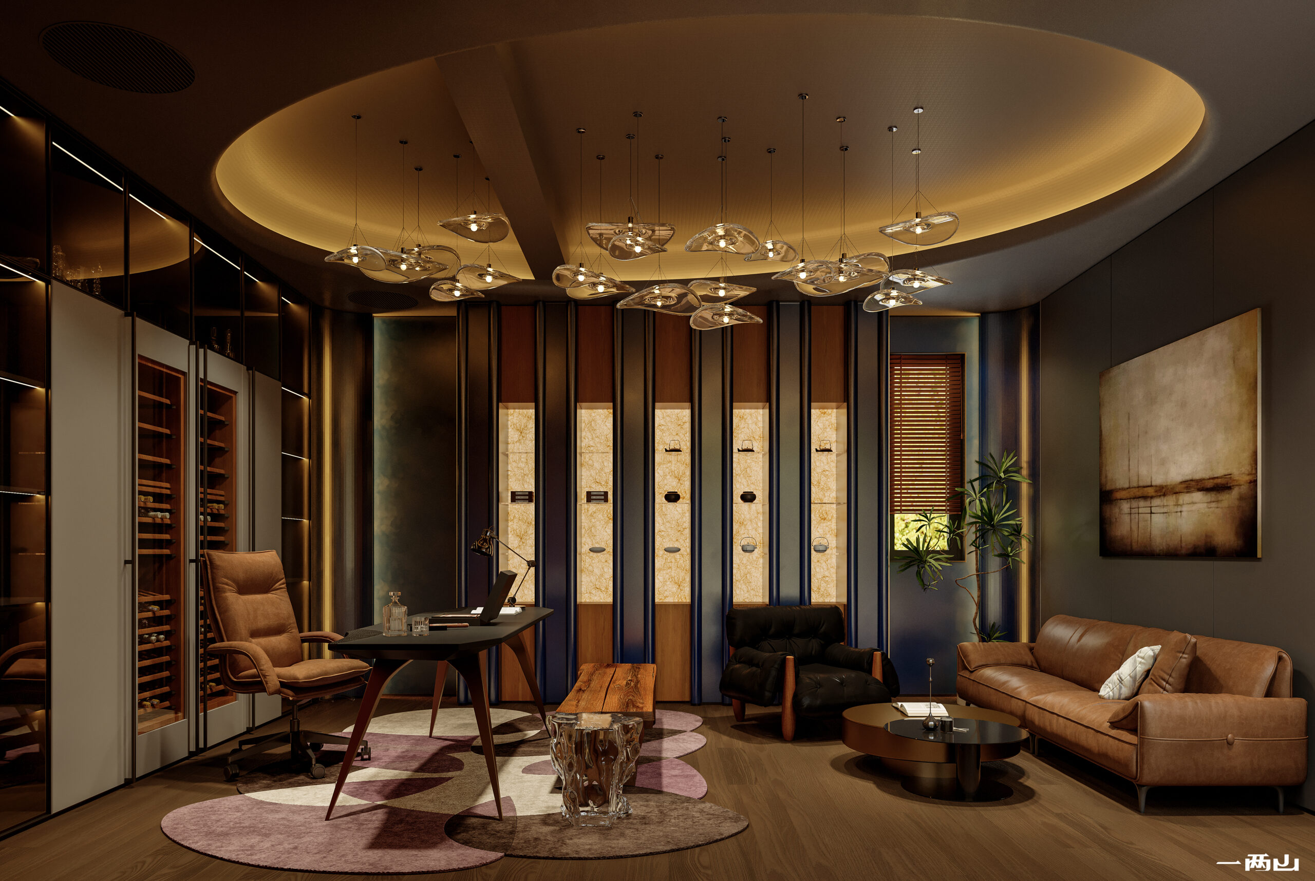 bcbd6913e5bb021728e381f05b874297-scaled 常德别墅