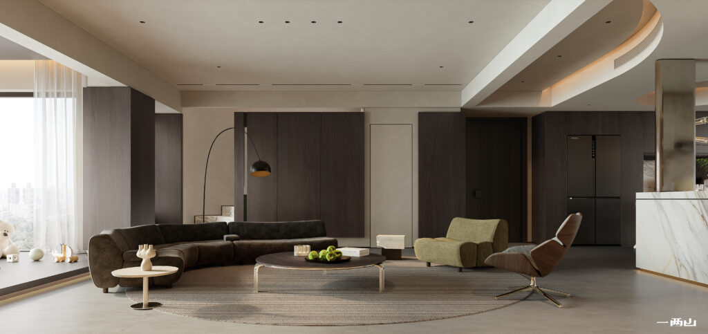 e56168058c0f15b36024be43b07c760c-1024x483 京盛和府