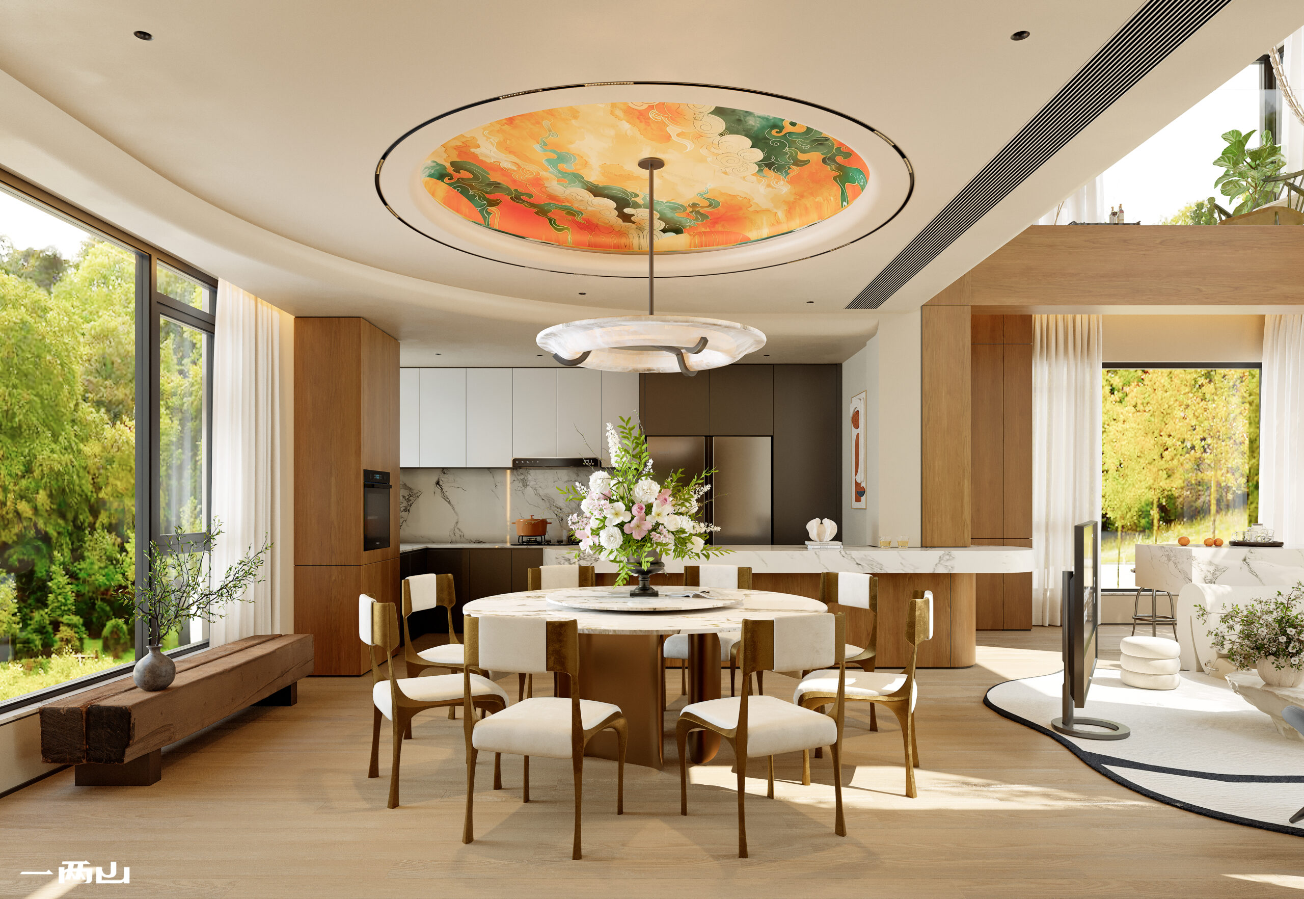 f10b77bb78c6969a1bbadedaa82f38e8-scaled 常德别墅