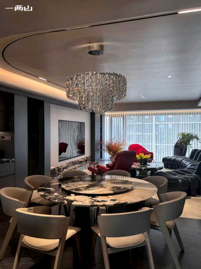 f6a786c4c2b8f78e71cb07d9eaf07a27-768x1024 华润悦府