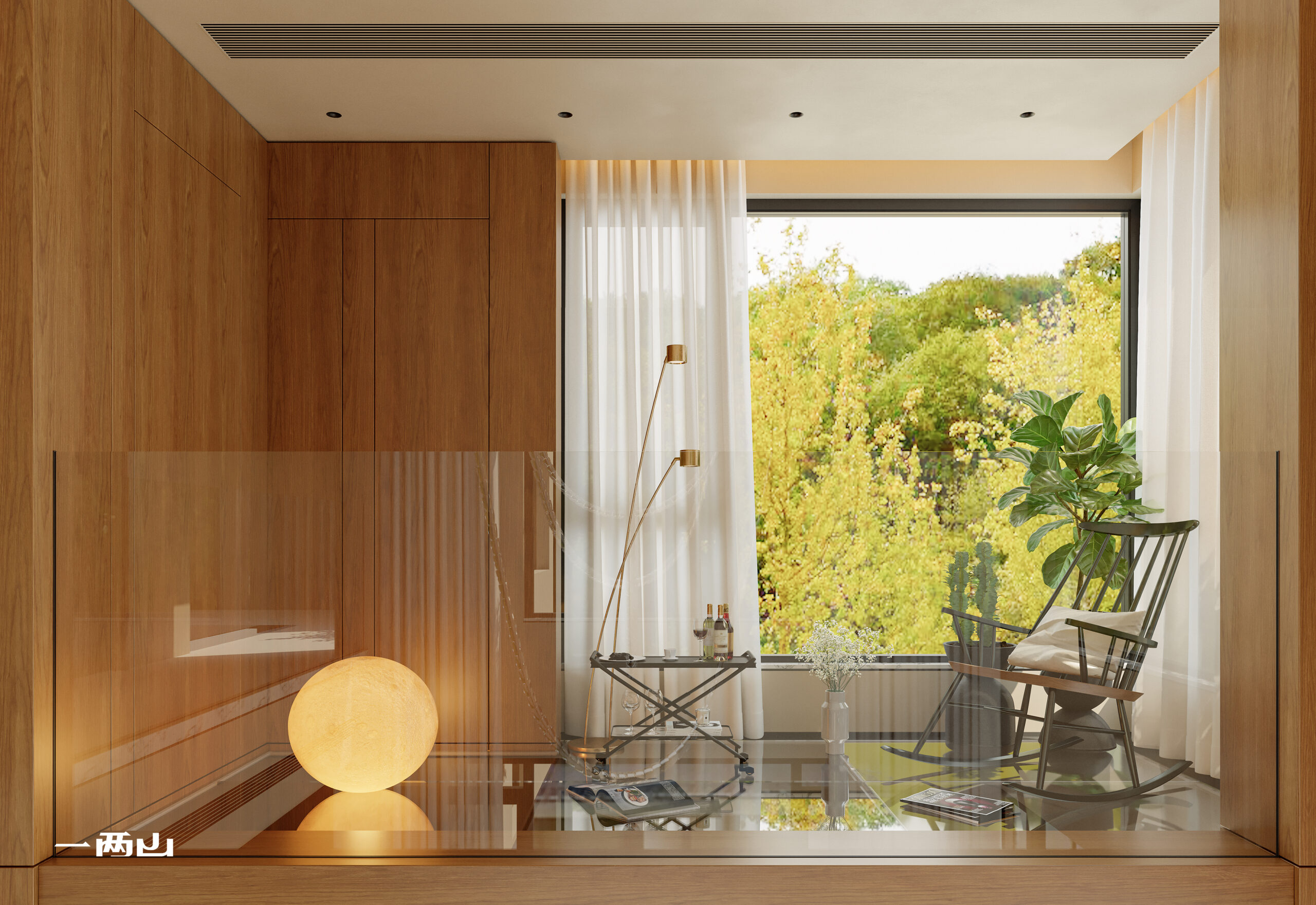 f78d750cc207c72f04308d2e46820451-scaled 常德别墅