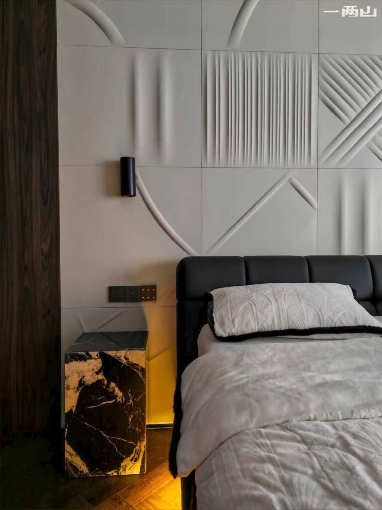 f8542c1db4ee902242c7764cb5cf5b15-768x1024 华润悦府