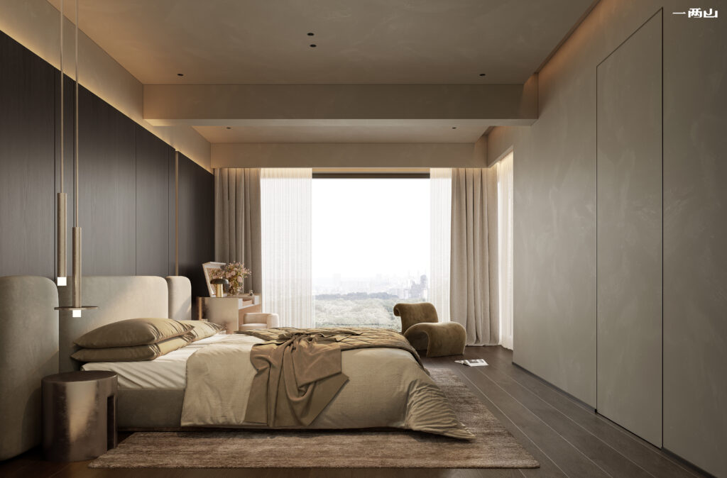 fe21d9bc137229b1ee7bfee91276732e-1024x674 京盛和府