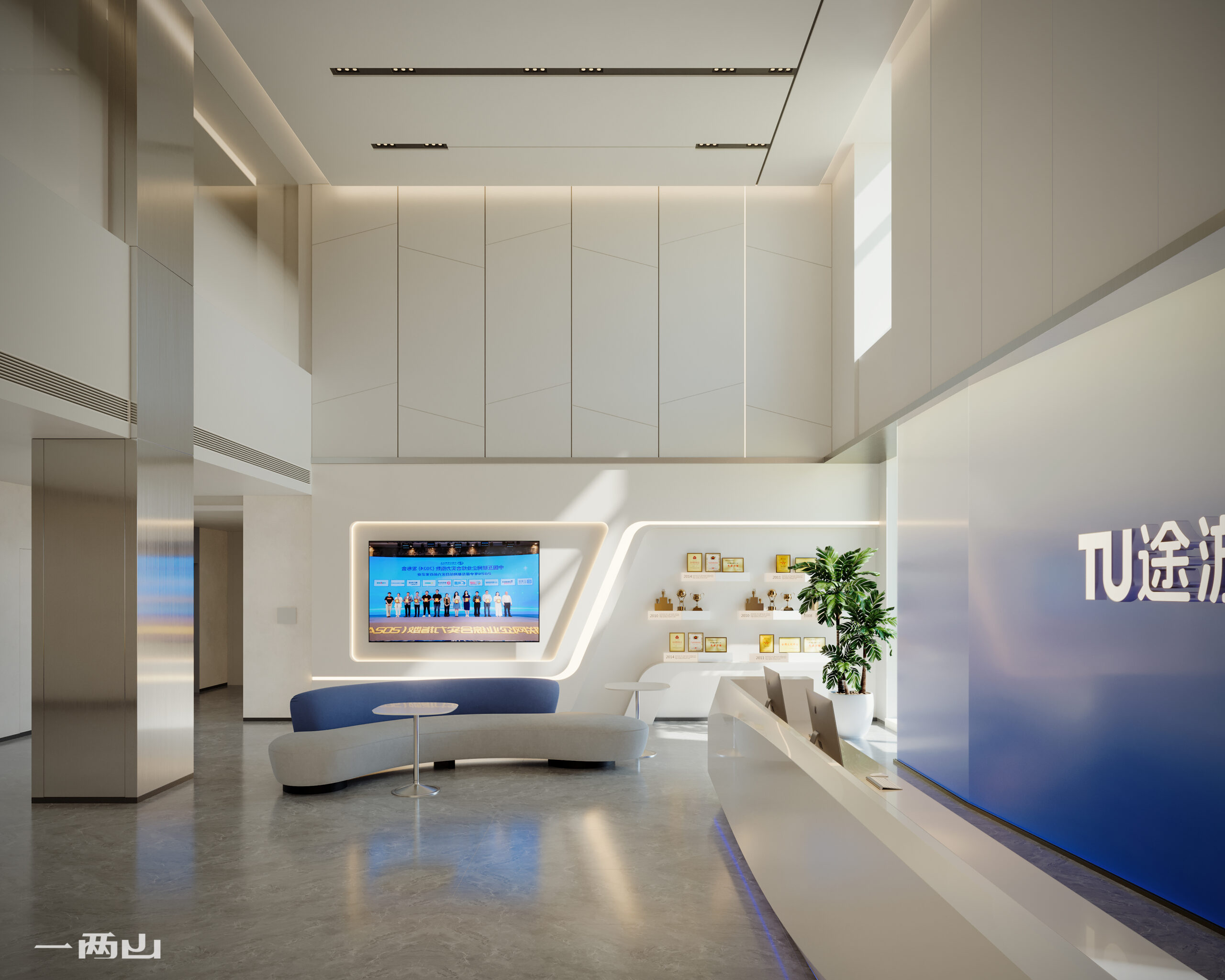 大厅-沙发-1-scaled 奇迹互娱办工