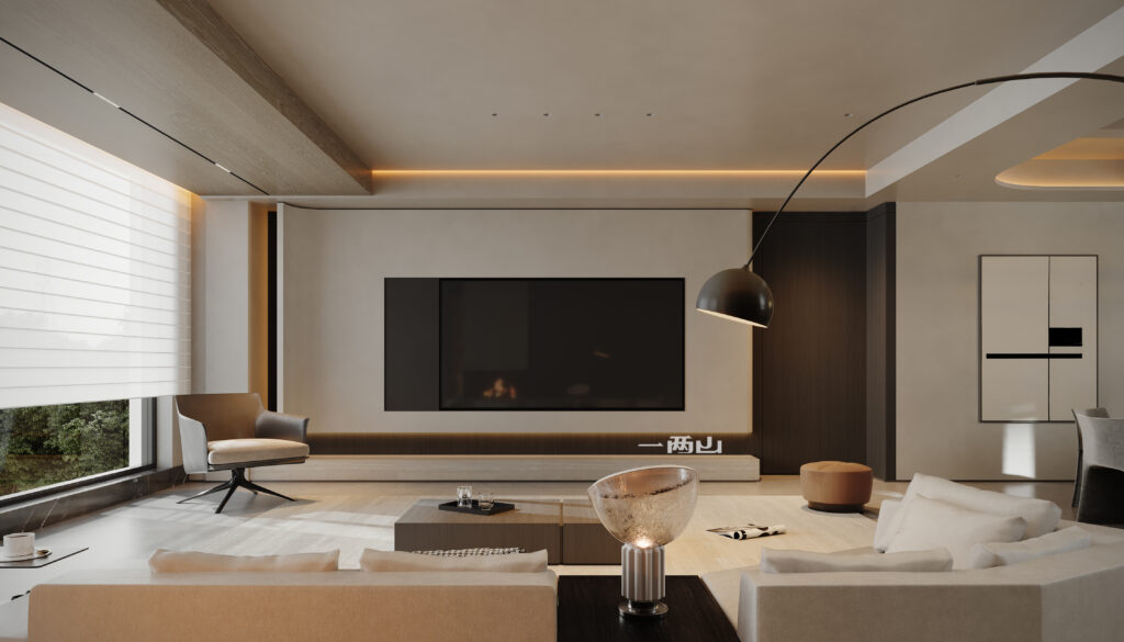 微信图片_20251209173904_1256_29-1024x585 万境蓝山