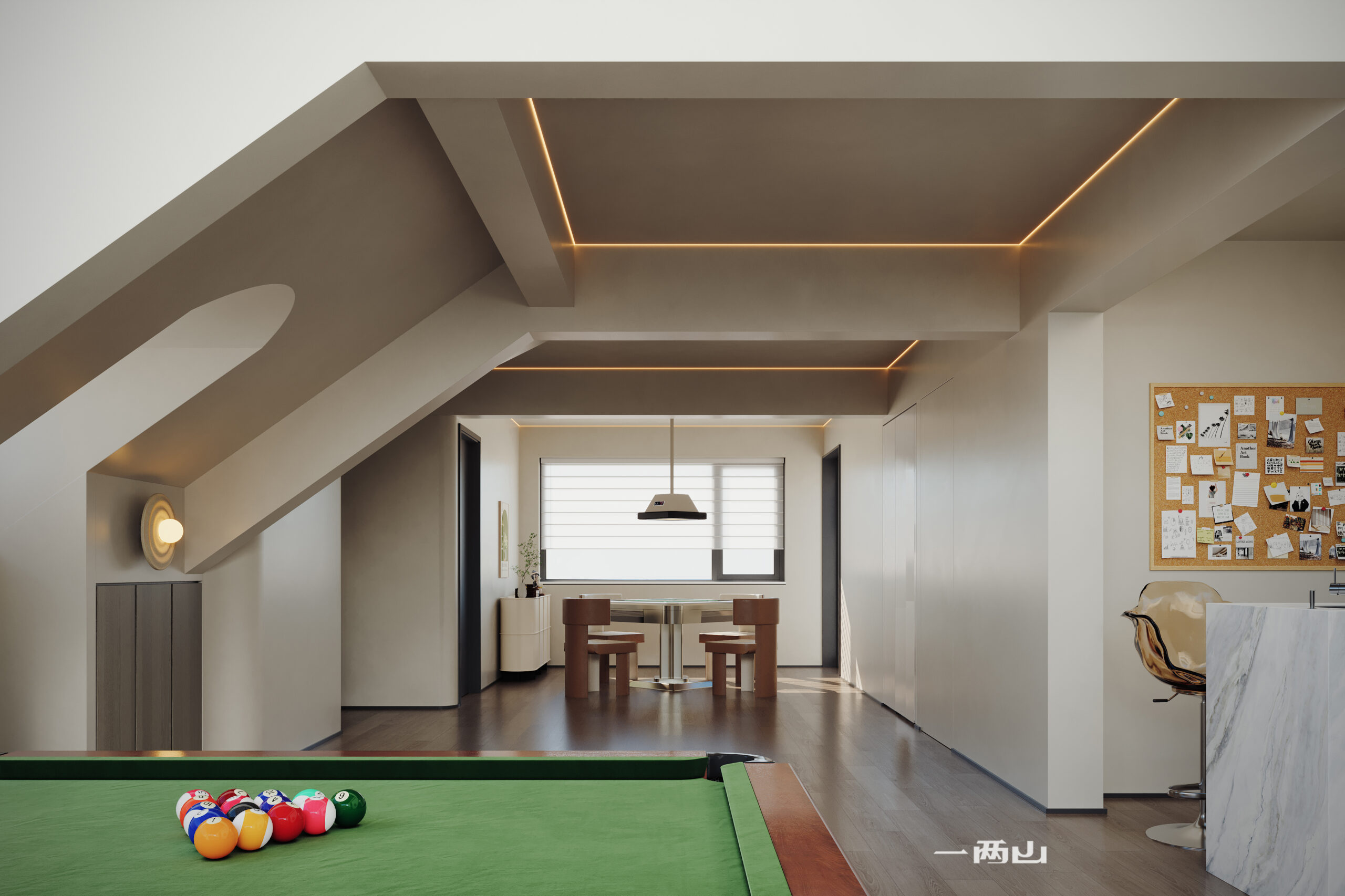 微信图片_20251209173931_1258_29-scaled 万境蓝山