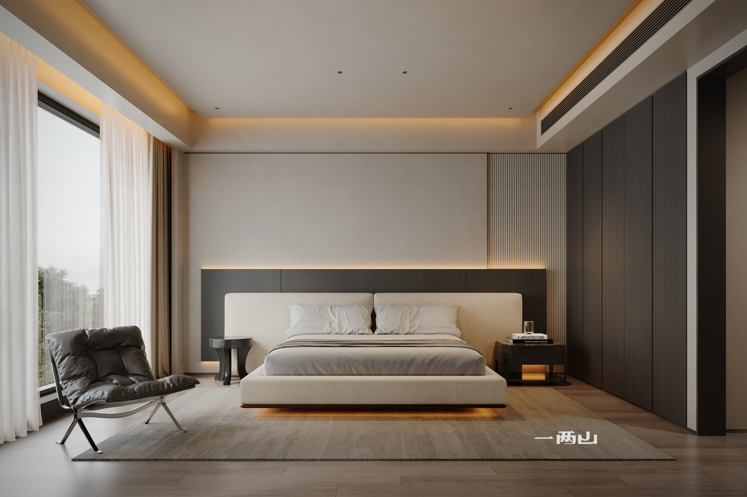 微信图片_20251209174504_1261_29-scaled 万境蓝山