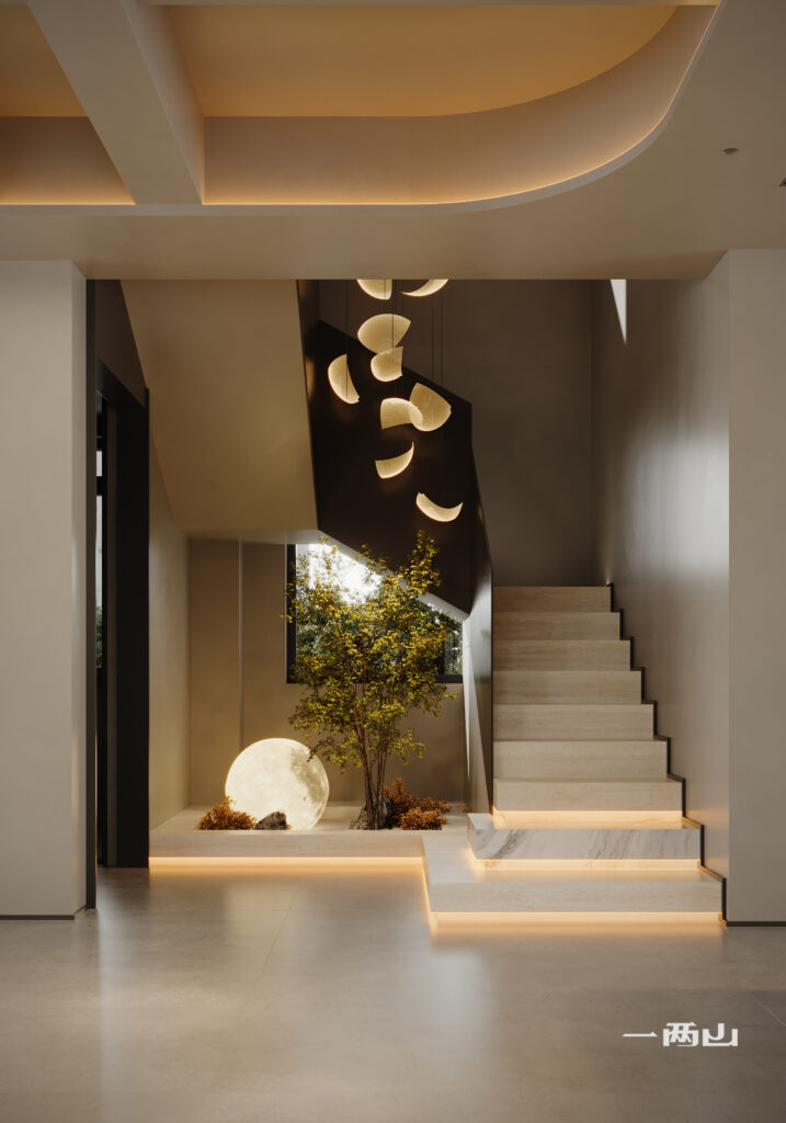 微信图片_20251209174537_1263_29-717x1024 万境蓝山