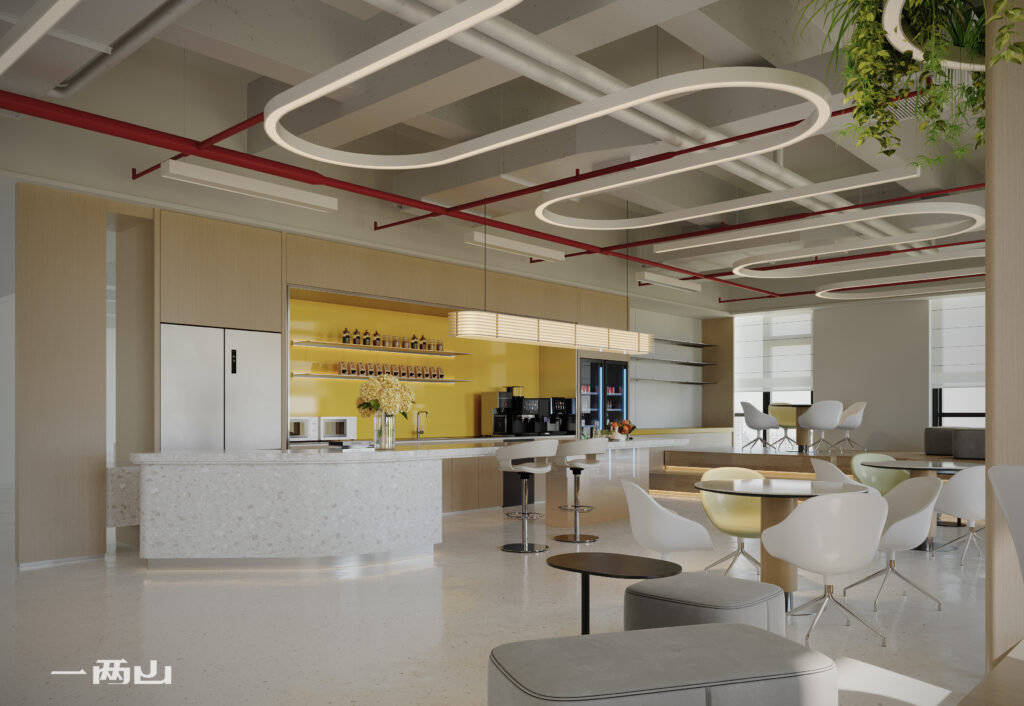 木色-休闲区2-1024x706 奇迹互娱办工