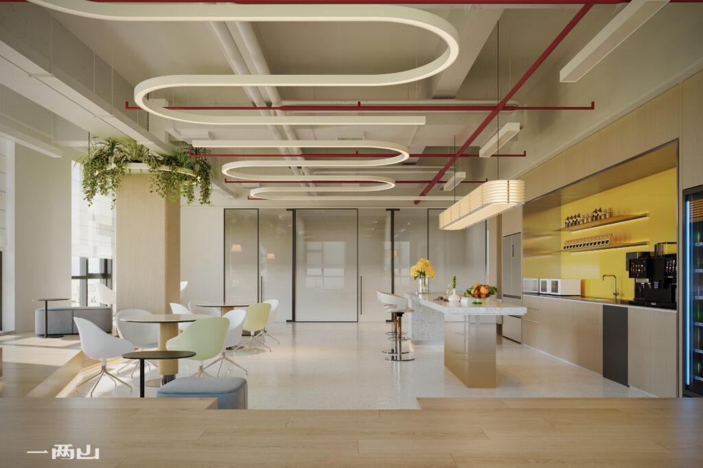 木色-休闲区3-1024x682 奇迹互娱办工